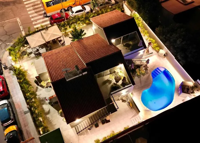 Rg Boutique - Adults Only