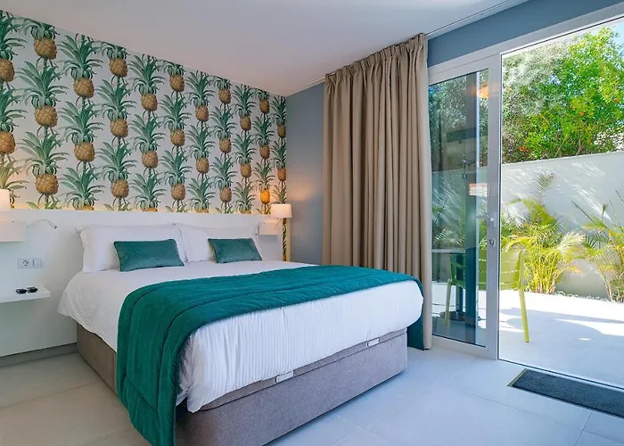 Rg Boutique - Adults Only