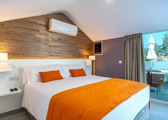 Rg Boutique - Adults Only Playa del Inglés